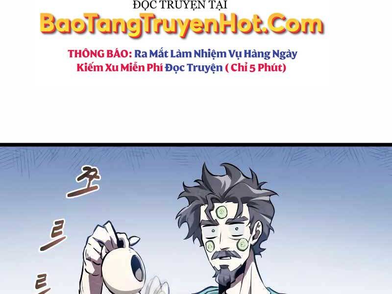 Thế Giới Sau Tận Thế Chapter 34 - Trang 2