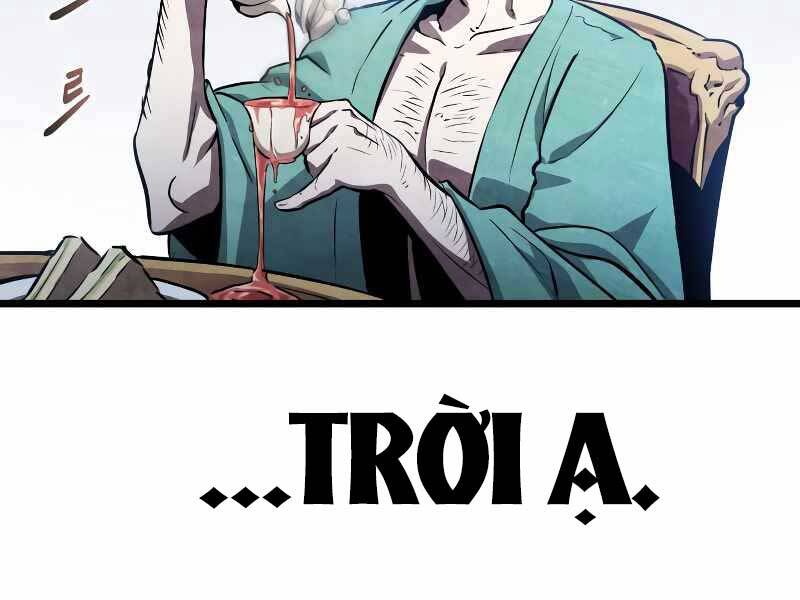 Thế Giới Sau Tận Thế Chapter 34 - Trang 2