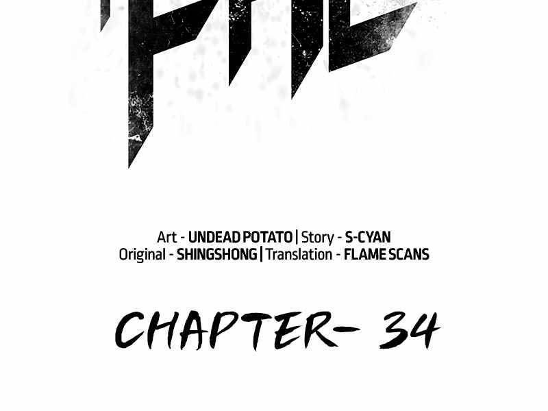Thế Giới Sau Tận Thế Chapter 34 - Trang 2