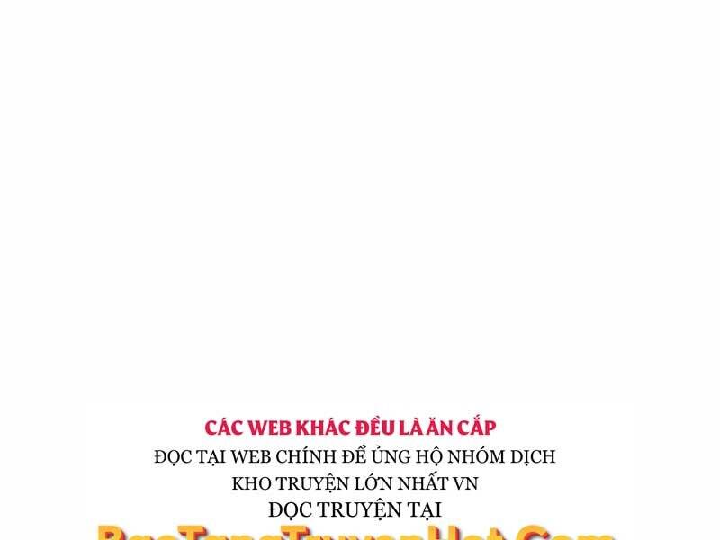 Thế Giới Sau Tận Thế Chapter 34 - Trang 2