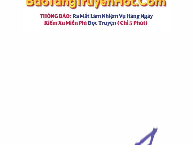 Thế Giới Sau Tận Thế Chapter 34 - Trang 2