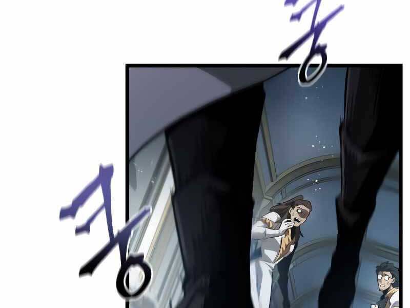 Thế Giới Sau Tận Thế Chapter 34 - Trang 2