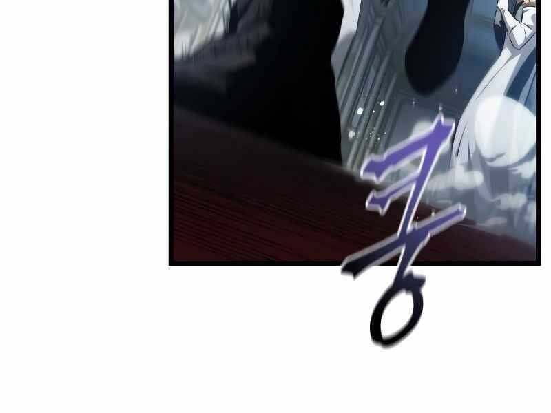 Thế Giới Sau Tận Thế Chapter 34 - Trang 2