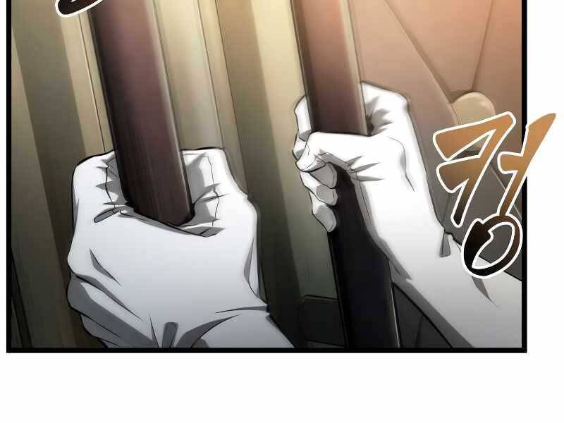 Thế Giới Sau Tận Thế Chapter 34 - Trang 2