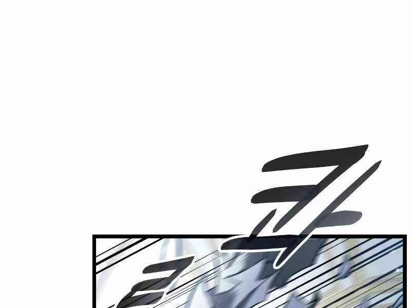 Thế Giới Sau Tận Thế Chapter 34 - Trang 2