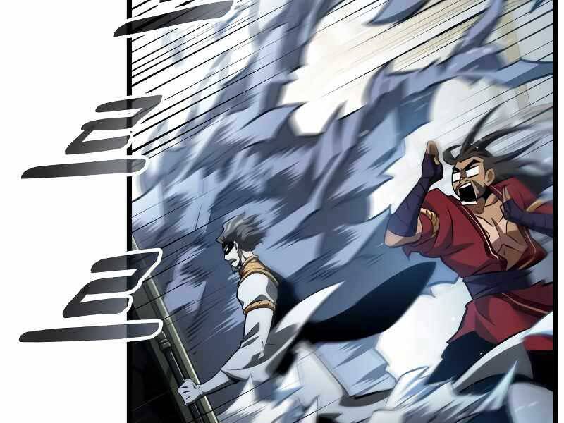 Thế Giới Sau Tận Thế Chapter 34 - Trang 2