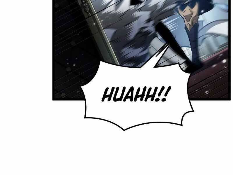 Thế Giới Sau Tận Thế Chapter 34 - Trang 2