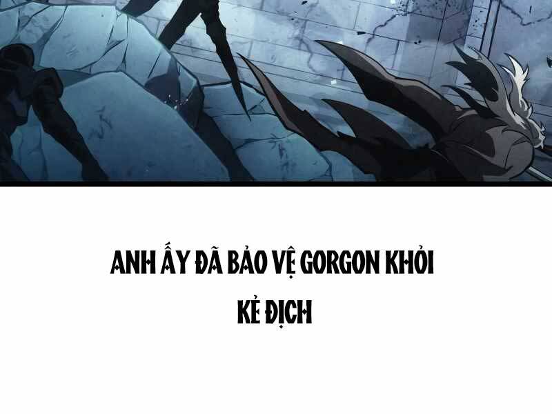 Thế Giới Sau Tận Thế Chapter 34 - Trang 2