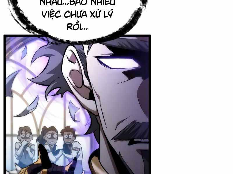 Thế Giới Sau Tận Thế Chapter 34 - Trang 2