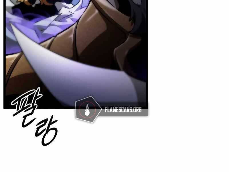 Thế Giới Sau Tận Thế Chapter 34 - Trang 2