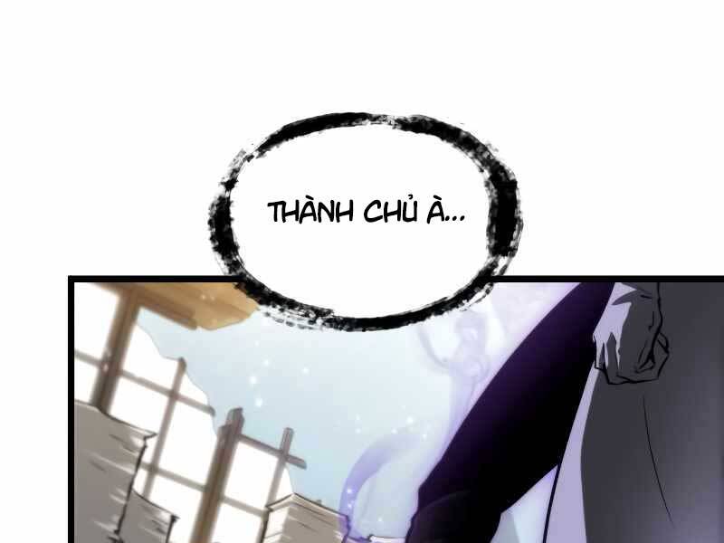 Thế Giới Sau Tận Thế Chapter 34 - Trang 2