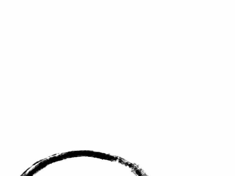 Thế Giới Sau Tận Thế Chapter 34 - Trang 2