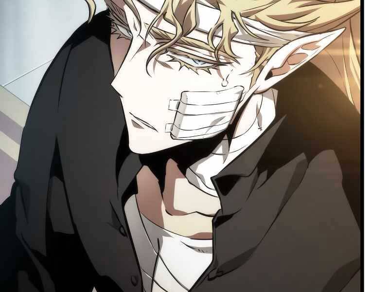 Thế Giới Sau Tận Thế Chapter 34 - Trang 2