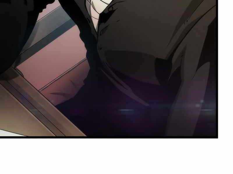 Thế Giới Sau Tận Thế Chapter 34 - Trang 2