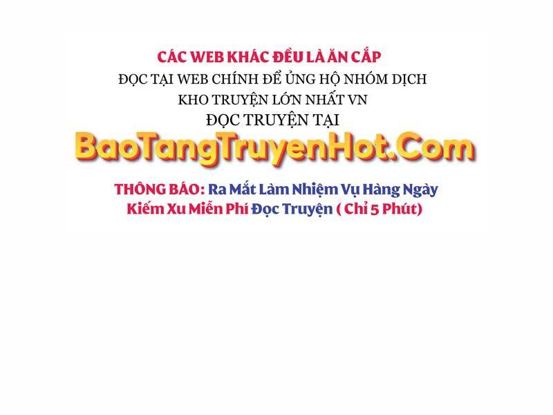 Thế Giới Sau Tận Thế Chapter 34 - Trang 2