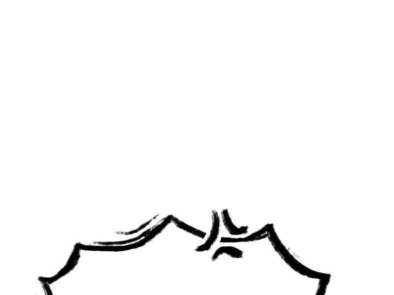 Thế Giới Sau Tận Thế Chapter 34 - Trang 2