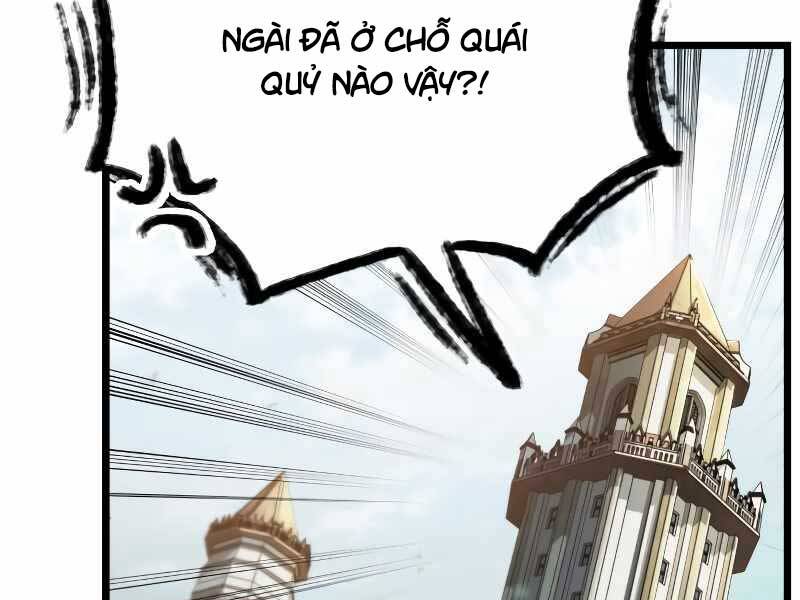 Thế Giới Sau Tận Thế Chapter 34 - Trang 2