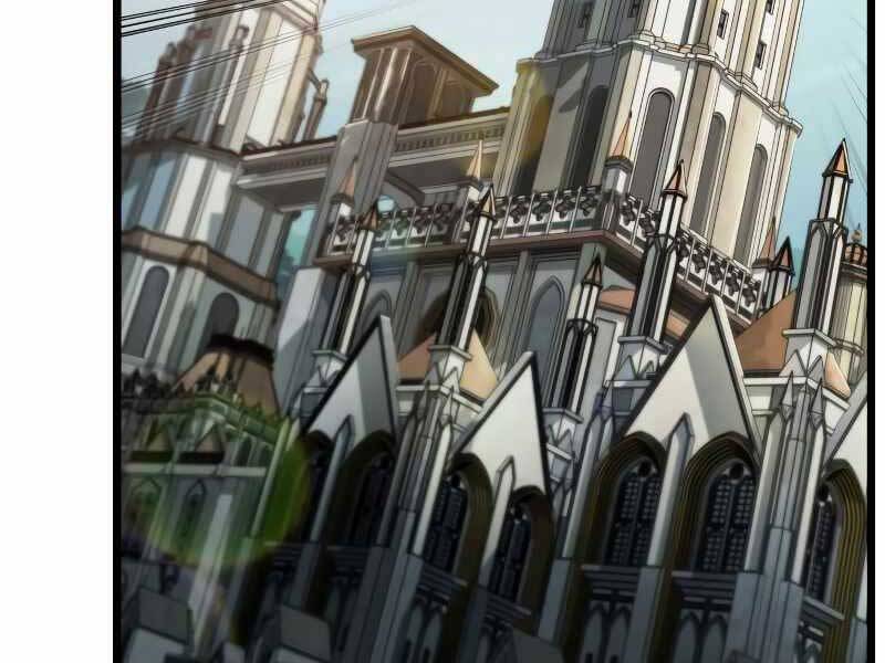 Thế Giới Sau Tận Thế Chapter 34 - Trang 2