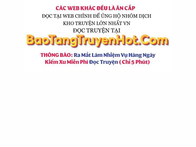 Thế Giới Sau Tận Thế Chapter 34 - Trang 2