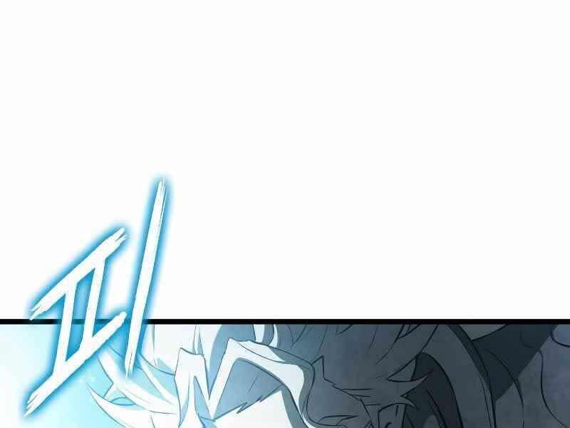 Thế Giới Sau Tận Thế Chapter 34 - Trang 2