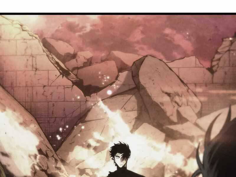 Thế Giới Sau Tận Thế Chapter 34 - Trang 2