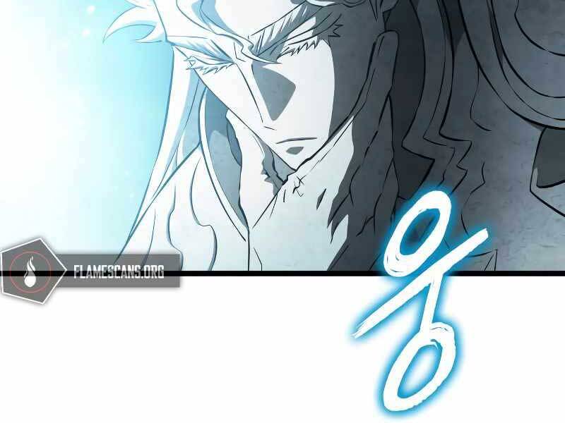 Thế Giới Sau Tận Thế Chapter 34 - Trang 2