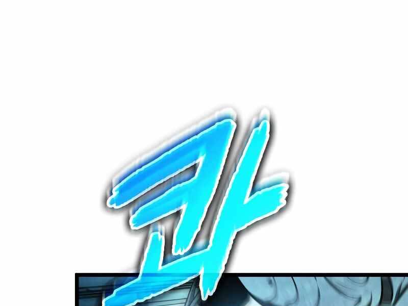 Thế Giới Sau Tận Thế Chapter 34 - Trang 2