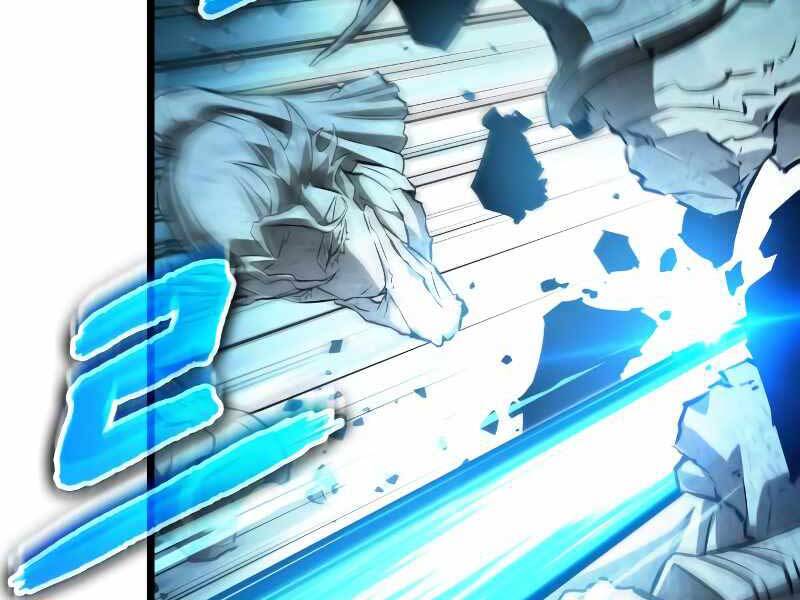 Thế Giới Sau Tận Thế Chapter 34 - Trang 2