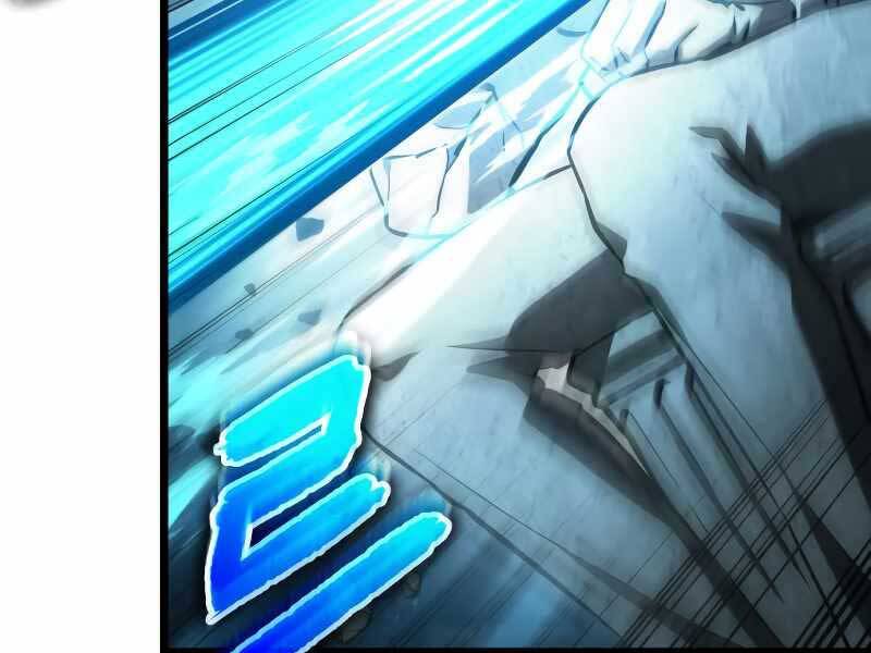 Thế Giới Sau Tận Thế Chapter 34 - Trang 2