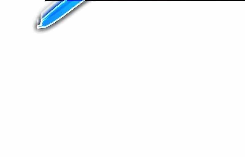 Thế Giới Sau Tận Thế Chapter 34 - Trang 2