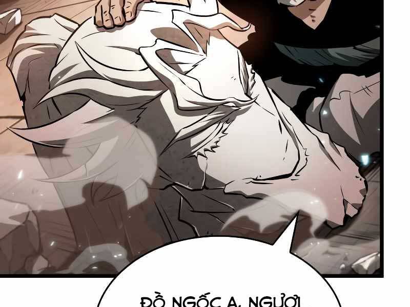 Thế Giới Sau Tận Thế Chapter 34 - Trang 2