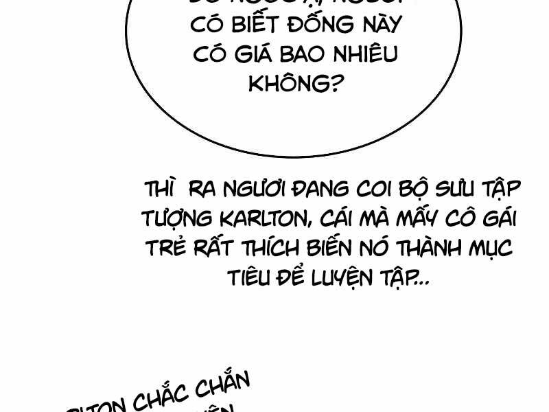 Thế Giới Sau Tận Thế Chapter 34 - Trang 2