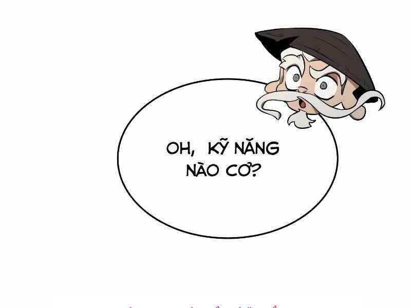 Thế Giới Sau Tận Thế Chapter 34 - Trang 2