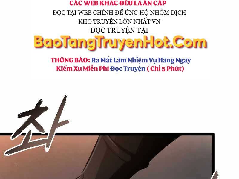 Thế Giới Sau Tận Thế Chapter 34 - Trang 2
