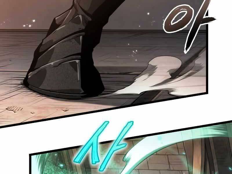 Thế Giới Sau Tận Thế Chapter 34 - Trang 2