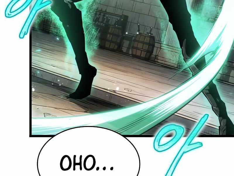 Thế Giới Sau Tận Thế Chapter 34 - Trang 2