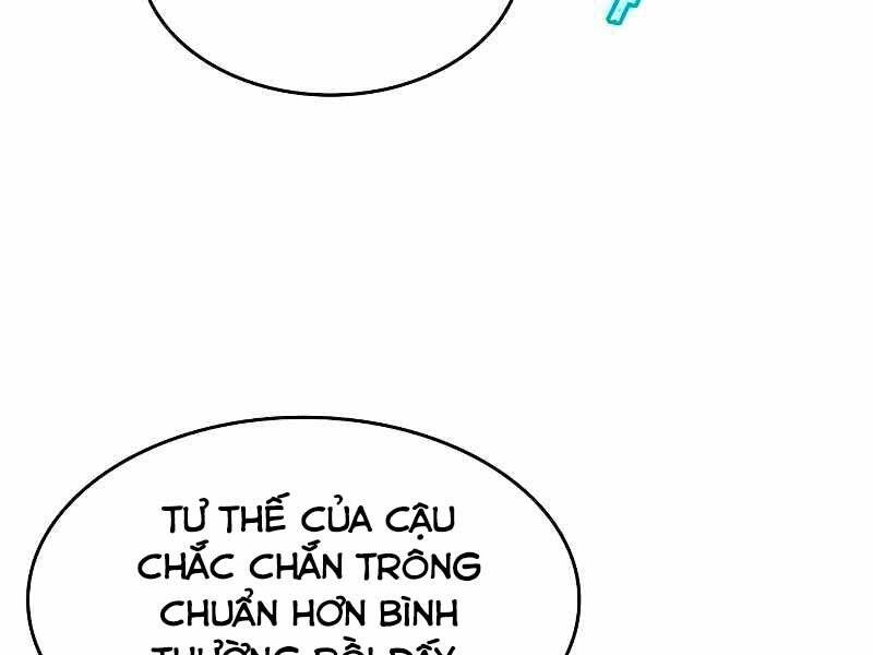 Thế Giới Sau Tận Thế Chapter 34 - Trang 2