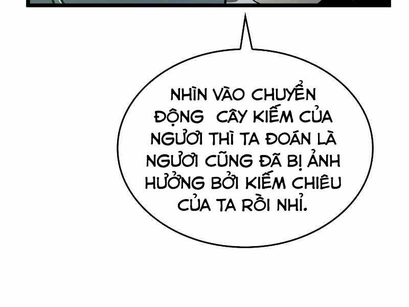 Thế Giới Sau Tận Thế Chapter 34 - Trang 2
