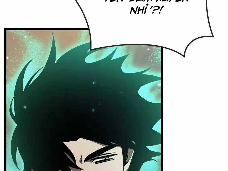 Thế Giới Sau Tận Thế Chapter 34 - Trang 2