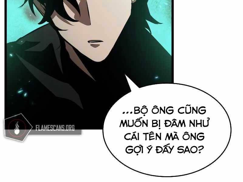 Thế Giới Sau Tận Thế Chapter 34 - Trang 2