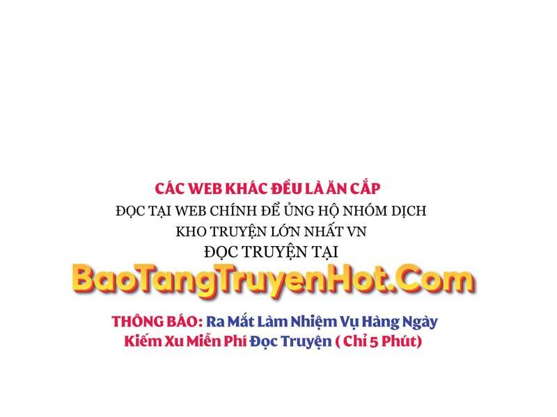 Thế Giới Sau Tận Thế Chapter 34 - Trang 2