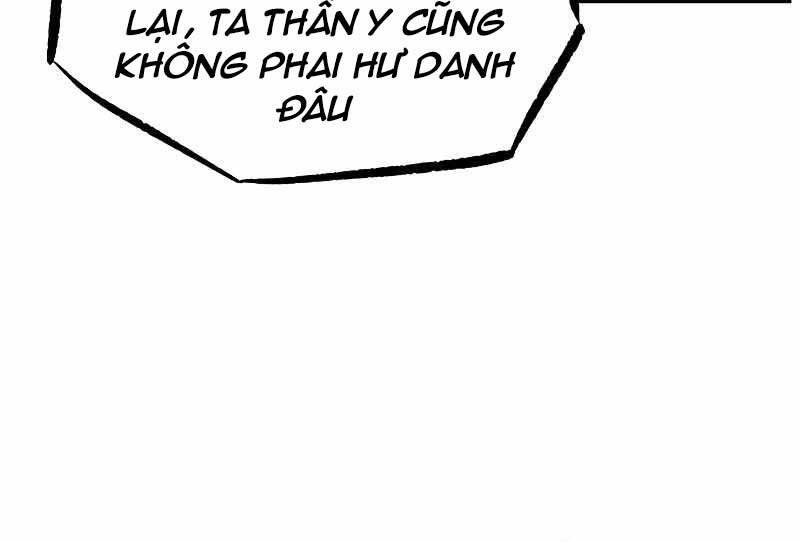 Thế Giới Sau Tận Thế Chapter 34 - Trang 2