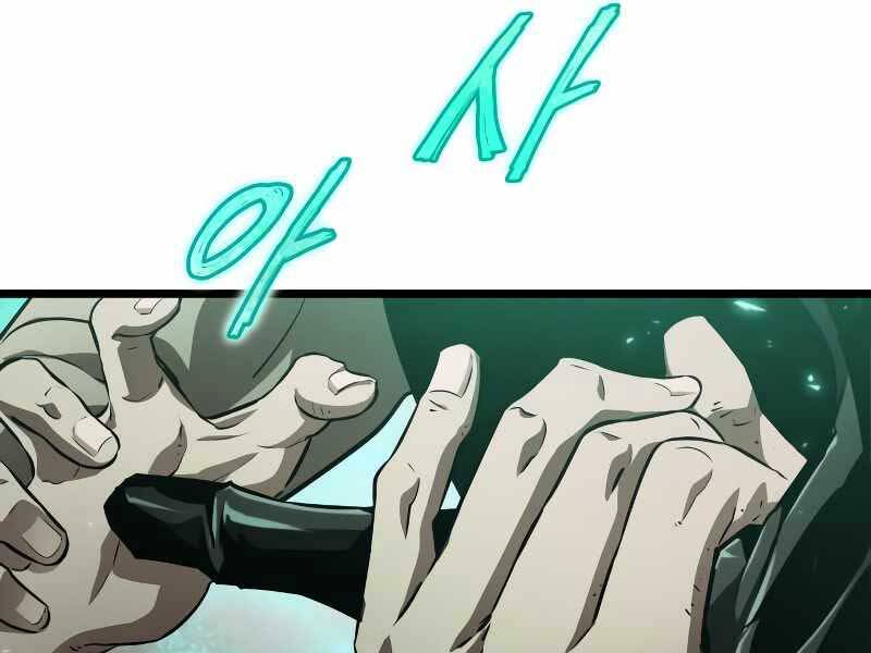 Thế Giới Sau Tận Thế Chapter 34 - Trang 2