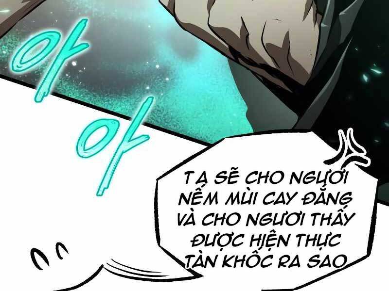 Thế Giới Sau Tận Thế Chapter 34 - Trang 2