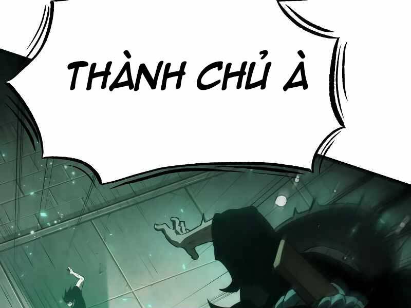 Thế Giới Sau Tận Thế Chapter 34 - Trang 2