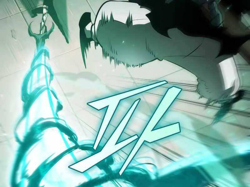 Thế Giới Sau Tận Thế Chapter 34 - Trang 2