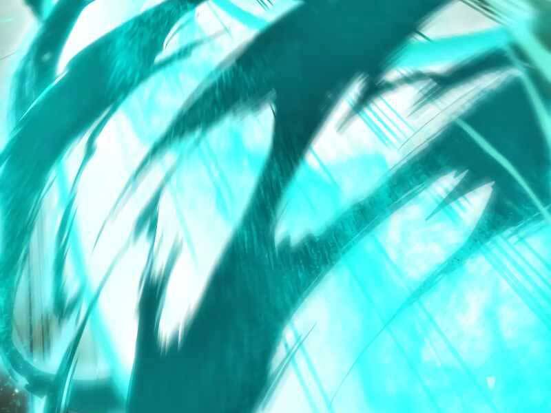 Thế Giới Sau Tận Thế Chapter 34 - Trang 2