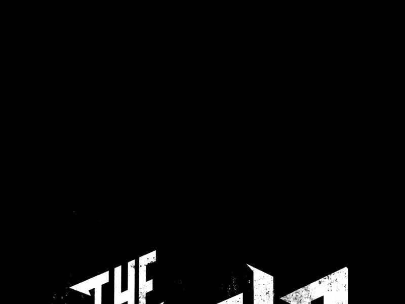 Thế Giới Sau Tận Thế Chapter 35 - Trang 2