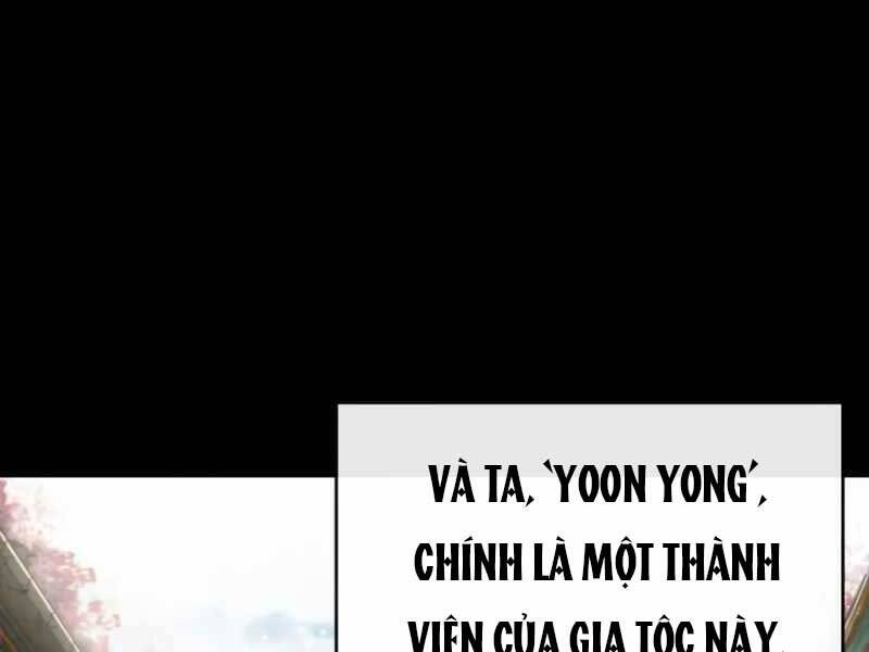 Thế Giới Sau Tận Thế Chapter 35 - Trang 2