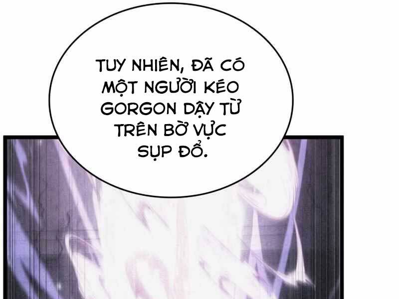 Thế Giới Sau Tận Thế Chapter 35 - Trang 2